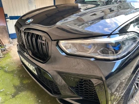 BMW X5M M PERFORMANCE 610 коня , снимка 6