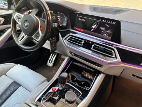 BMW X5M M PERFORMANCE 610 коня , снимка 3