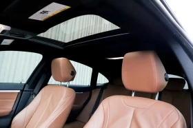 BMW 440 GRAN COUPE ЦЕНА ДО БЪЛГАРИЯ АВТОКРЕДИТ, снимка 8