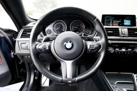 BMW 440 GRAN COUPE ЦЕНА ДО БЪЛГАРИЯ АВТОКРЕДИТ, снимка 9