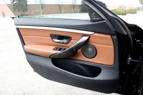 BMW 440 GRAN COUPE ЦЕНА ДО БЪЛГАРИЯ АВТОКРЕДИТ, снимка 15