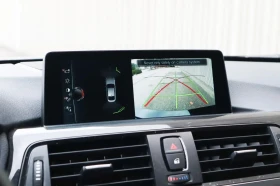 BMW 440 GRAN COUPE ЦЕНА ДО БЪЛГАРИЯ АВТОКРЕДИТ, снимка 11