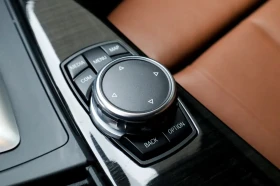 BMW 440 GRAN COUPE ЦЕНА ДО БЪЛГАРИЯ АВТОКРЕДИТ, снимка 12