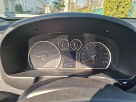 Hyundai I30 1.4i, снимка 11