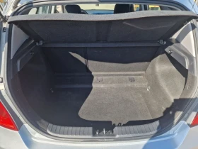 Hyundai I30 1.4i, снимка 14