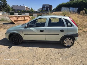 Opel Corsa, снимка 17