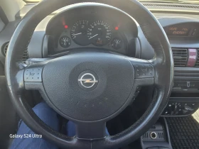 Opel Corsa, снимка 15