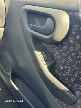 Opel Corsa, снимка 13