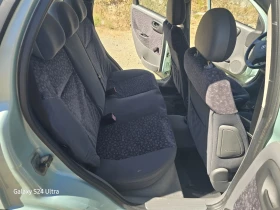 Opel Corsa, снимка 6