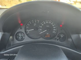 Opel Corsa, снимка 14