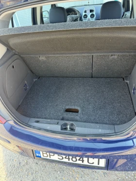 Opel Corsa 1.2 16v 70000km, снимка 9
