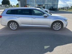 VW Passat ELEGANCE , снимка 3