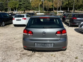 VW Golf 2, 0TDI 140к.с 42, 000 км, снимка 4