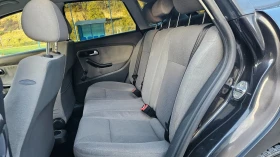Seat Ibiza 1.9 SDI KLIMA/, снимка 13