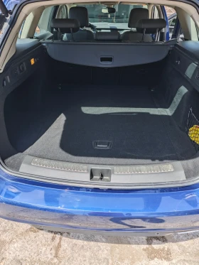 Opel Insignia Автоматик 174 к.с, снимка 16