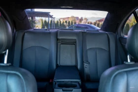 Mercedes-Benz E 320, снимка 15