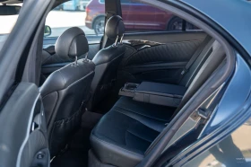 Mercedes-Benz E 320, снимка 14