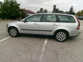 Volvo V50 2.0D | Mobile.bg    3