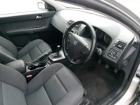 Volvo V50 2.0D | Mobile.bg    9