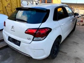 Citroen C4 | Mobile.bg    4