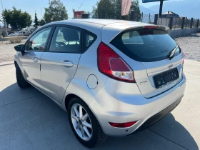 Ford Fiesta  E5B - 3680 € - 78959523 4