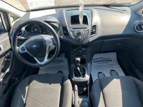 Ford Fiesta  E5B - 3680 € - 78959523 10