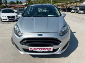 Ford Fiesta  E5B - 3680 € - 78959523 2