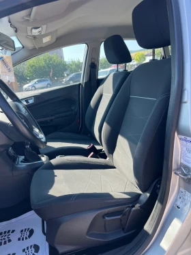 Ford Fiesta  E5B - 3680 € - 78959523 12