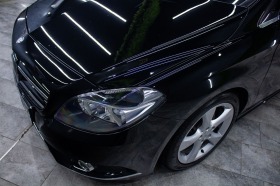 Mercedes-Benz B 180 BlueEFFICIENCY, снимка 10 - Автомобили и джипове - 42545943