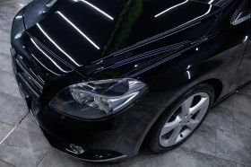 Mercedes-Benz B 180 BlueEFFICIENCY | Mobile.bg    10