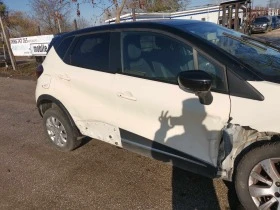 Renault Captur 1.2i, снимка 3