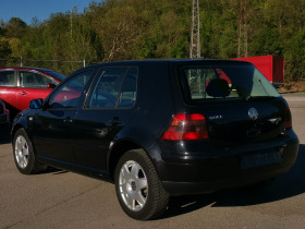 VW Golf 1.9 TDI 90кс, снимка 3 - Автомобили и джипове - 45323298