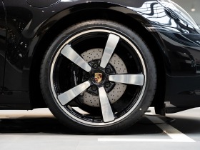 Porsche 911 Carrera 4S = NEW= Sport Design Гаранция, снимка 5 - Автомобили и джипове - 45434664