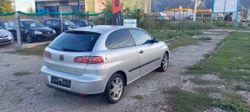 Seat Ibiza 1.4i 75ps GAZ - [7] 