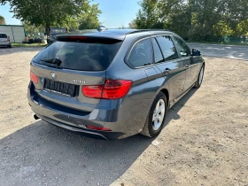 BMW 320 2.0i, Led, Xenon, Navi, EU6! , снимка 7