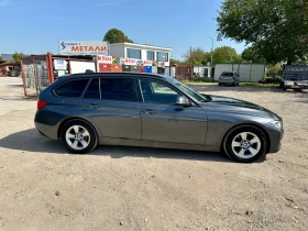 BMW 320 2.0i, Led, Xenon, Navi, EU6! , снимка 8