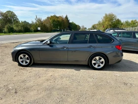 BMW 320 2.0i, Led, Xenon, Navi, EU6! , снимка 4