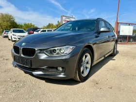 BMW 320 2.0i, Led, Xenon, Navi, EU6! , снимка 3