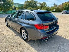 BMW 320 2.0i, Led, Xenon, Navi, EU6! , снимка 5