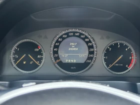 Mercedes-Benz C 320 AMG Пакет, снимка 12