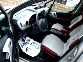 Citroen Berlingo 1.6i-MULTISPACE ! ! ! , снимка 8