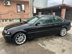 Обява за продажба на BMW 320 ~6 500 лв. - изображение 4
