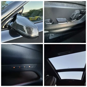 BMW 5 Gran Turismo 535xd, М пакет - 46990 лв. - 88277504 13