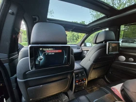 BMW 5 Gran Turismo 535xd, М пакет - 46990 лв. - 88277504 14