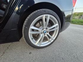 BMW 5 Gran Turismo 535xd, М пакет - 46990 лв. - 88277504 17