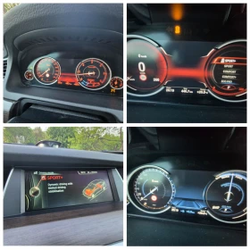 BMW 5 Gran Turismo 535xd, М пакет - 46990 лв. - 88277504 12