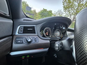 BMW 5 Gran Turismo 535xd, М пакет - 46990 лв. - 88277504 9