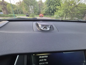 BMW 5 Gran Turismo 535xd, М пакет - 46990 лв. - 88277504 10