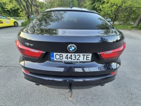 BMW 5 Gran Turismo 535xd, М пакет - 46990 лв. - 88277504 8