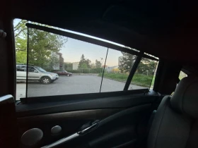 BMW 5 Gran Turismo 535xd, М пакет - 46990 лв. - 88277504 15